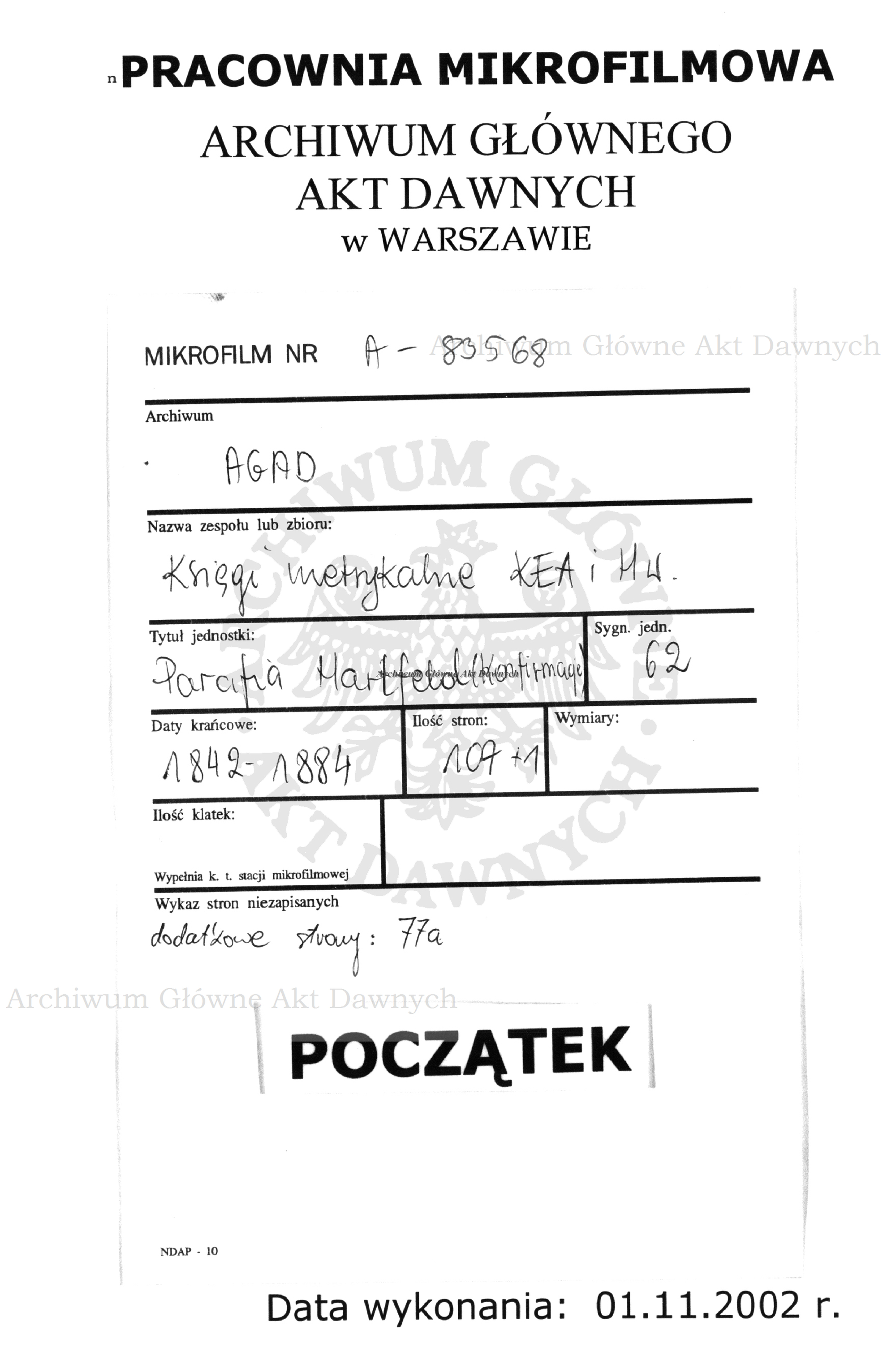 PL_1_299_62_0000-tablica poczatkowa